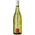 Mulderbosch Chenin Blanc 2015 Front Bottle Shot