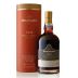 Graham's Single Harvest Tawny 1972 Gift Product Image