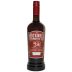 Rockwell Classic Sweet Vermouth Front Bottle Shot