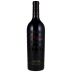 Fantesca Cabernet Sauvignon 2014 Front Bottle Shot