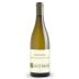 Saintsbury Sangiacomo Green Acres Chardonnay 2017 Front Bottle Shot