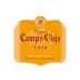 Campo Viejo Cava Brut Gift Product Image