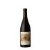 Kivelstadt Cellars Father's Watch Red Blend 2017 Front Bottle Shot