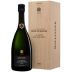 Bollinger La Cote aux Enfants Blanc de Noirs with Gift Box 2013 Front Bottle Shot