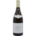 Domaine Vacheron Sancerre Le Pave 2022 Front Bottle Shot