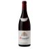 Domaine Matrot Meursault Rouge 2019 Front Bottle Shot