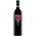Scott Harvey InZINerator Zinfandel 2021 Front Bottle Shot
