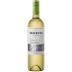 Trivento White Orchid Reserve Torrontes 2016 Front Bottle Shot