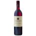 Castle Rock California Cabernet Sauvignon 2021 Front Bottle Shot