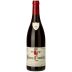 Domaine Armand Rousseau Gevrey-Chambertin 2013 Front Bottle Shot