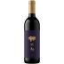 Grgich Hills Estate Paradise Block Cabernet Sauvignon 2021 Front Bottle Shot