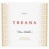 Treana Cabernet Sauvignon 2021 Front Label