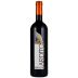 Baracchi Ardito 2016 Front Bottle Shot