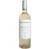 Los Vascos Sauvignon Blanc 2016 Front Bottle Shot
