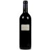 Chateau Hosanna 1999 Front Bottle Shot