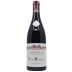 Domaine Michel Gros Vosne-Romanee 2023 Front Bottle Shot