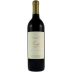 Annabella Merlot 2015 Front Bottle Shot