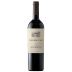 Don Melchor Cabernet Sauvignon 2019 Front Bottle Shot
