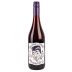 Delinquente Roxanne the Razor NND 2021 Front Bottle Shot