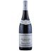 Chartron et Trebuchet Bourgogne Pinot Noir 2021 Front Bottle Shot