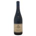 Vincent Paris Vin de Pays Collines Rhodaniennes Syrah 2020 Front Bottle Shot
