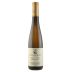 Donnhoff Oberhauser Brucke Riesling Eiswein (375ML half-bottle) 2001 Front Bottle Shot