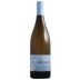 Domaine de la Pepiere Muscadet Les Gras Moutons 2020 Front Bottle Shot