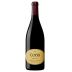 Cobb Wines Coastlands Vineyard Old Firs Block Pinot Noir 2019 Front Bottle Shot