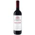 Le Terrazze Rosso Conero 2017 Front Bottle Shot