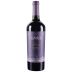 Alamos Mendoza Seleccion Malbec 2015 Front Bottle Shot