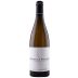 Domaine Antoine Jobard Meursault Poruzots Premier Cru 2023 Front Bottle Shot