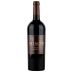 Mercer Estates Cavalie Reserve 2012 Front Bottle Shot
