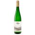 Dr. Konstantin Frank Dry Riesling 2018 Front Bottle Shot