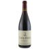 Rene Rostaing Cote-Rotie Ampodium 2018 Front Bottle Shot