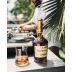 Hennessy VS Cognac Gift Product Image
