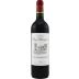 Chateau Puy Blanquet 2016 Front Bottle Shot