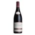 Domaine Louis Boillot Gevrey-Chambertin 2023 Front Bottle Shot