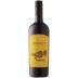 Clayhouse Paso Robles Cabernet Sauvignon 2015 Front Bottle Shot