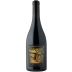 Ken Wright Cellars Bonnie Jean Vineyard Pinot Noir 2023 Front Bottle Shot