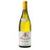 Domaine Matrot Meursault Les Chevalieres 2023 Front Bottle Shot