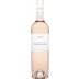 Chateau de Pampelonne Cotes de Provence Rose 2025 Front Bottle Shot