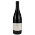 Rhys Horseshoe Vineyard Pinot Noir 2008 Front Bottle Shot