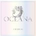 Secret Indulgence Oceana Chablis 2017 Front Label