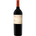 Philip Togni Cabernet Sauvignon 2006 Front Bottle Shot