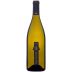 Villa Russiz Friulano 2014 Front Bottle Shot