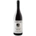 Layer Cake Pinot Noir 2016 Front Bottle Shot