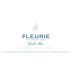 Domaine Louis Boillot Fleurie Grille-Midi 2019 Front Label