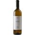 Biondi Etna Outis Nessuno Bianco 2022 Front Bottle Shot