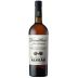 Alvear Amontillado Solera Fundacion (375ML half-bottle) Front Bottle Shot
