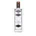 Boomsma Jonge Genever Gin Front Bottle Shot